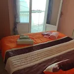 Casa Do Carvoeiro Holiday home *