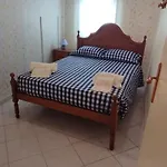 Casa Do Carvoeiro * Fundao