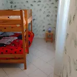 Casa Do Carvoeiro Fundao