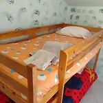 Casa Do Carvoeiro