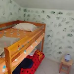 Casa Do Carvoeiro Holiday home *