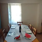 Holiday home Casa Do Carvoeiro *
