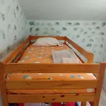Casa Do Carvoeiro Fundao