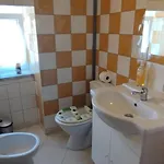 Casa Do Carvoeiro Holiday home
