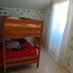 Casa Do Carvoeiro