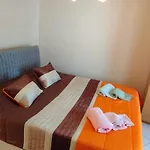 Casa Do Carvoeiro * Fundao