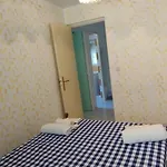 Casa Do Carvoeiro