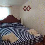 Casa Do Carvoeiro *
