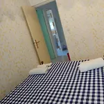 Holiday home Casa Do Carvoeiro