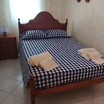Casa Do Carvoeiro *