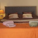 Casa Do Carvoeiro * Fundao