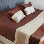 Casa Do Carvoeiro Holiday home