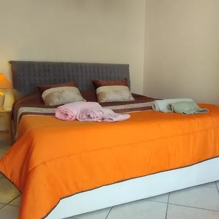 Casa Do Carvoeiro