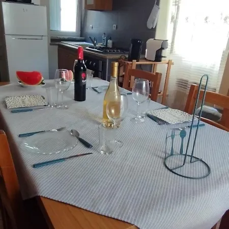 Casa Do Carvoeiro * Fundão