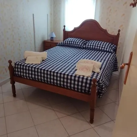 Casa Do Carvoeiro * Fundao
