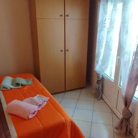 Casa Do Carvoeiro בית נופש Fundão