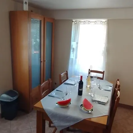 Casa Do Carvoeiro Tatil Evi Fundão