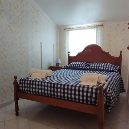 Holiday home Casa Do Carvoeiro Fundao