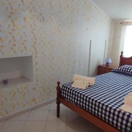 Casa Do Carvoeiro *