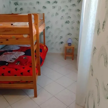 Casa Do Carvoeiro Fundão