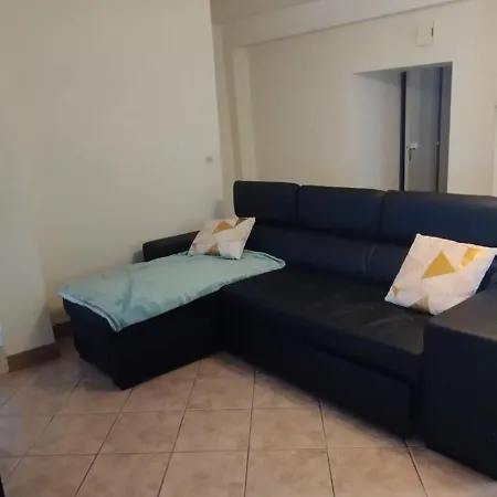 בית נופש Casa Do Carvoeiro Fundão