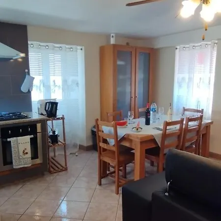 Casa Do Carvoeiro *