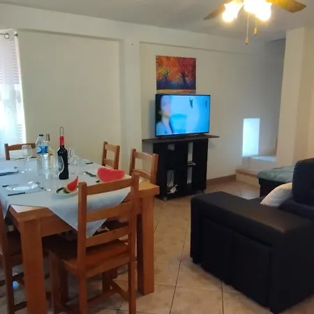 Casa Do Carvoeiro * Fundão