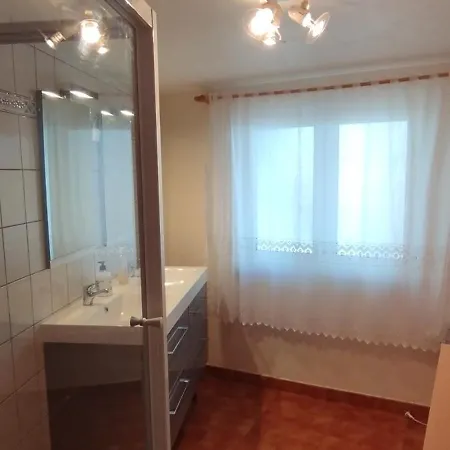 Casa Do Carvoeiro בית נופש