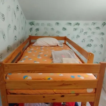 Casa Do Carvoeiro Fundão