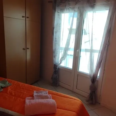 Casa Do Carvoeiro Tatil Evi Fundão