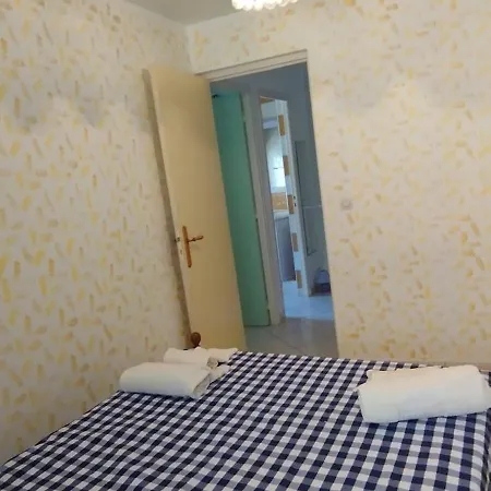 Casa Do Carvoeiro