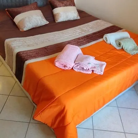 Casa Do Carvoeiro
