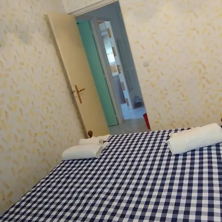 בית נופש Casa Do Carvoeiro