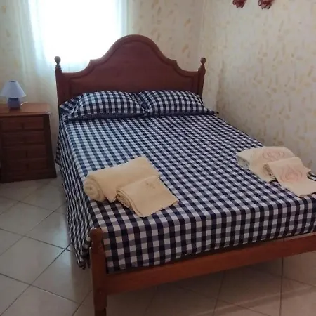 Casa Do Carvoeiro *
