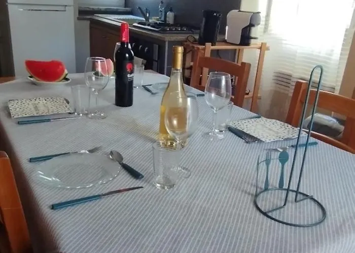 Casa Do Carvoeiro * Fundão