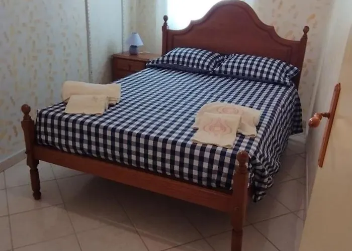 Casa Do Carvoeiro * Fundão