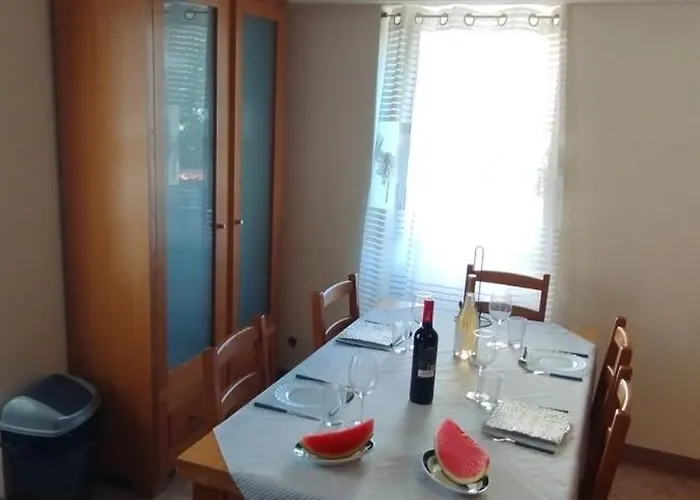 Casa Do Carvoeiro Tatil Evi Fundão