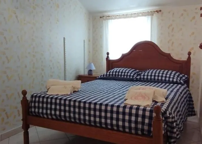 Casa de Férias Casa Do Carvoeiro Fundão