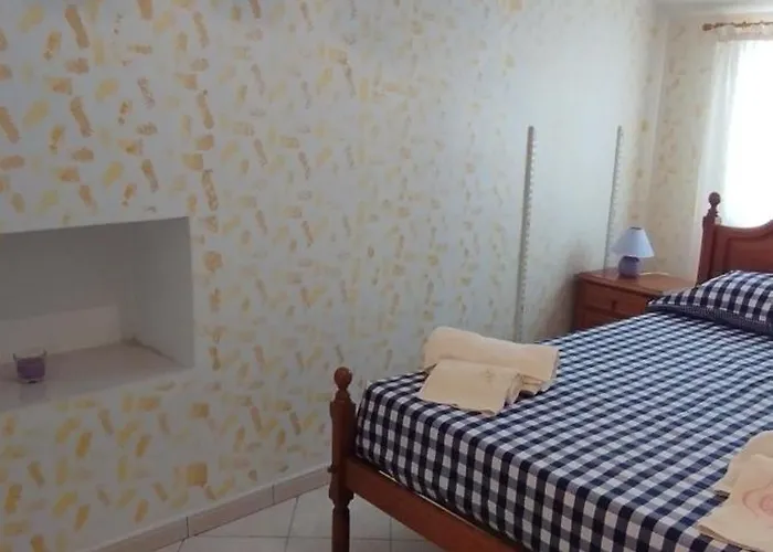 Casa Do Carvoeiro *