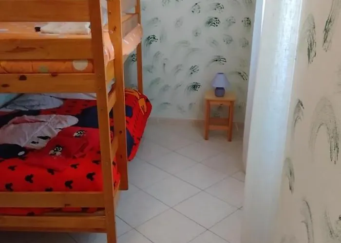 Casa Do Carvoeiro Fundão