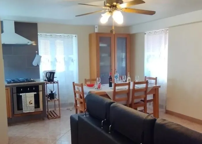 Casa Do Carvoeiro * Fundão