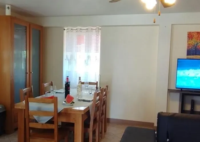 Casa de Férias Casa Do Carvoeiro Fundão