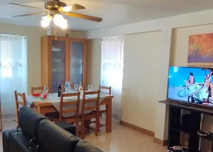 Casa Do Carvoeiro * Fundão