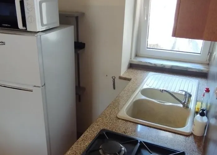 Casa Do Carvoeiro * Fundão