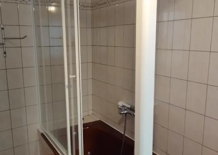 Casa Do Carvoeiro Casa de Férias