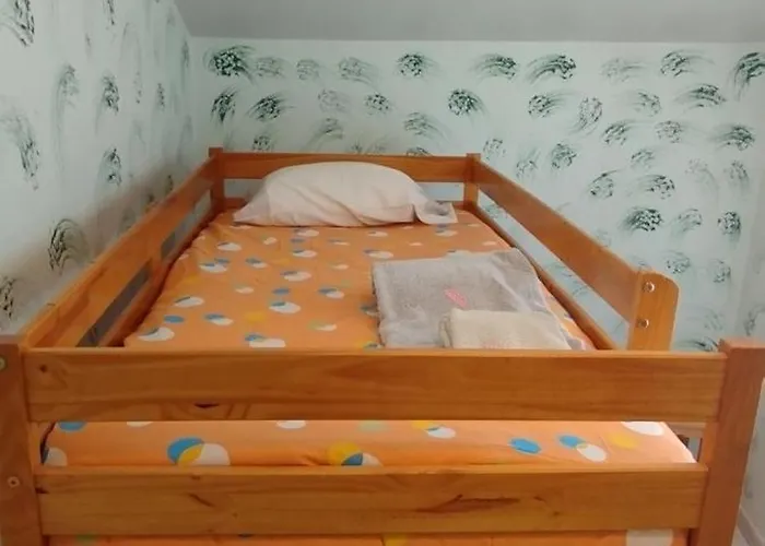 Casa Do Carvoeiro Fundão