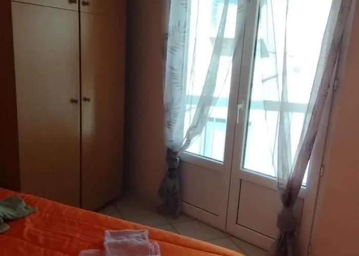 Casa Do Carvoeiro Casa de Férias Fundão