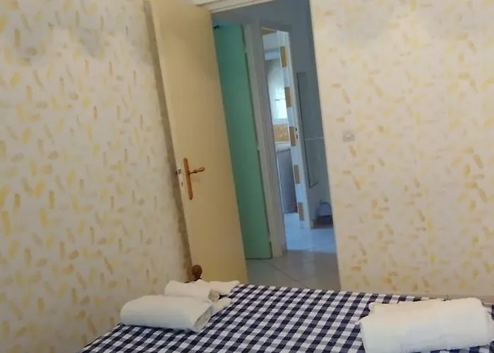 Casa Do Carvoeiro