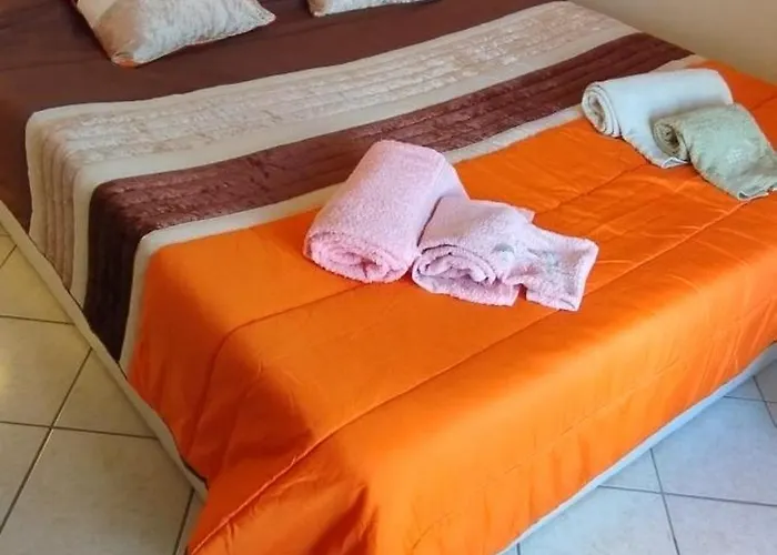 Casa Do Carvoeiro