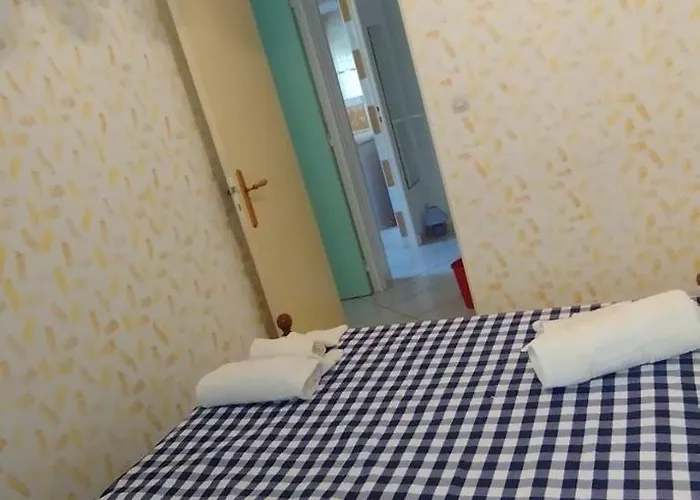 Casa de Férias Casa Do Carvoeiro